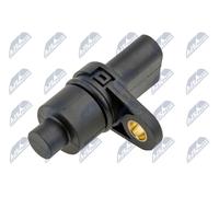 NTY ECP-VW-001 Sensore, Odometro per AUDI,SEAT,SKODA,VW