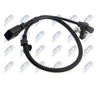 NTY ECP-VW-005 Generatore di impulsi, Albero a gomiti per SEAT,SKODA,VW