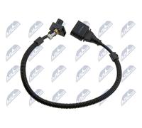 NTY ECP-VW-007 Generatore di impulsi, Albero a gomiti per AUDI,SKODA,VW