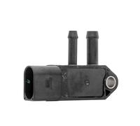NTY ECS-AU-000 Sensore Pressione gas scarico per VW Golf V Schrägheck (1K1)
