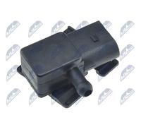 NTY ECS-BM-001 Sensore, Pressione gas scarico per BMW,MINI