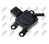 Sensore di pressione per BMW | 16001R29, 16006K26, 16007K24, 16007M16, 16008K05