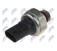 NTY Sensore Abgas Pressione Per BMW X3 F25 XDRIVE20D SDRIVE18D G01 XDRIVEM40D