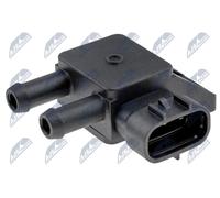Sensore di pressione per HYUNDAI | 1865A292, 22771-1AT0A, 22771-1AT0B
