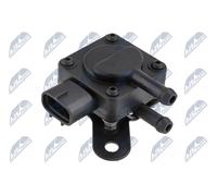 NTY ECS-MS-001 Sensore, Pressione gas scarico