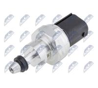 NTY ECS-RE-001 Sensore, Pressione gas scarico per DACIA,NISSAN,OPEL,RENAULT