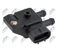 Sensore di pressione per TOYOTA | SKSEP-1500026, SPS016, V70-72-0300, WG1900391