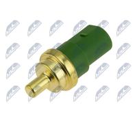 NTY ECT-AU-004 Sensore, temperatura refrigerante per AUDI,FORD,SEAT,SKODA,VW
