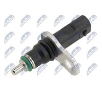 Sensore temperatura liquido refrigerante ECT-AU-006 NTY per PORSCHE AUDI VW SEAT