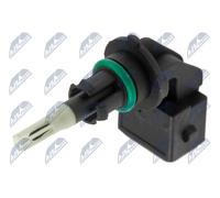 Sensore temperatura aria aspirata ECT-BM-001 NTY per BMW 3 5 Touring 7 5 3 Coupé