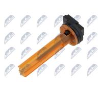 NTY ECT-BM-004 Sensore, Temperatura abitacolo