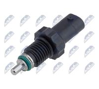 Sensore temperatura liquido refrigerante ECT-BM-015 NTY per BMW 3 5 X3 X5 1 X4 7
