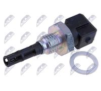 NTY ECT-BM-018 Sensore, Temperatura aria aspirata per BMW,LAND ROVER,ROVER