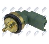 Sensore temperatura liquido refrigerante ECT-CT-005 NTY per PEUGEOT CITROËN DS