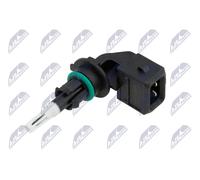 Sensore temperatura aria aspirata ECT-CT-010 NTY per SMART RENAULT