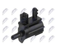 NTY ECT-FR-004 Sensore, Temperatura esterna per FORD,FORD USA