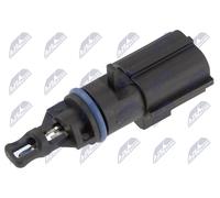 NTY ECT-FR-005 Sensore, Temperatura esterna