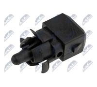NTY ECT-ME-001 Sensore, Temperatura esterna per MERCEDES-BENZ