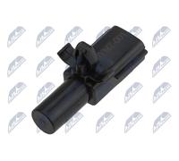 NTY ECT-MZ-001 Sensore, Temperatura esterna