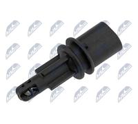 Sensore temperatura aria aspirata ECT-PL-001 NTY per OPEL CORSA B VECTRA B TIGRA