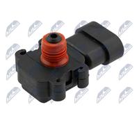 NTY ECT-PL-002 Sensore, pressione collettore d'aspirazione