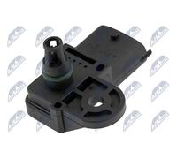 NTY ECT-PL-003 Sensore, pressione collettore d'aspirazione