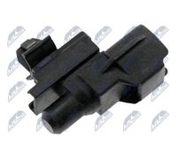 NTY Sensore, Temperatura esterna compatibile con TOYOTA ECT-TY-000
