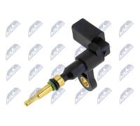 Sensore temperatura liquido refrigerante ECT-VW-001 NTY per VW AUDI SEAT SKODA