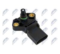 NTY ECT-VW-008 Sensore, Temperatura aria aspirata per SEAT,SKODA,VW