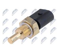 NTY ECT-VW-009 Sensore, temperatura refrigerante per PORSCHE