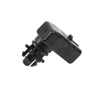 NTY ECT-VW-010 Sensore, Temperatura esterna