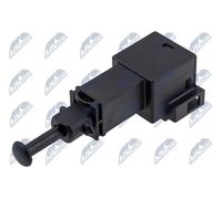 NTY ECW-AU-000 Interruttore luce freno per AUDI,SEAT,SKODA,VW