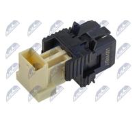 NTY ECW-BM-001 Interruttore luce freno per BMW,MINI