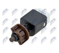 NTY ECW-CT-002 Interruttore luce freno per CITROËN,MITSUBISHI,PEUGEOT