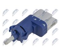 NTY ECW-FR-003 Interruttore luce freno per FORD,JAGUAR,MAZDA,VOLVO