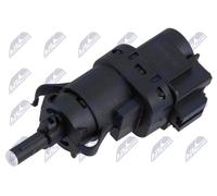NTY ECW-FR-004 Interruttore luce freno per FORD,JAGUAR,MAZDA,VOLVO