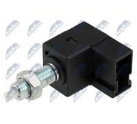 NTY ECW-KA-000 Interruttore luce freno per HYUNDAI,KIA