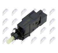 NTY ECW-ME-000 Interruttore luce freno per MERCEDES-BENZ