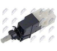 NTY ECW-ME-001 Interruttore luce freno per MERCEDES-BENZ,VW