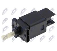 NTY ECW-MZ-000 Interruttore luce freno per MAZDA