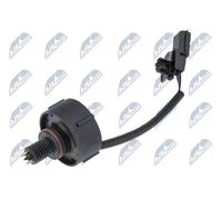 Sensore presenza acqua nel carburante ECW-RE-003 NTY per RENAULT DACIA