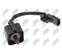 NTY ECW-RE-004 Sensore acqua, Impianto carburante per DACIA