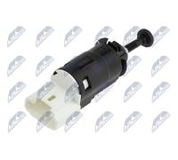NTY ECW-RE-005 Interruttore luce freno per DACIA,RENAULT