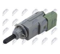 NTY ECW-RE-007 Interruttore luce freno per RENAULT