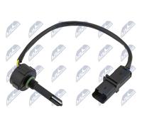 NTY ECW-RE-009 Sensore acqua, Impianto carburante