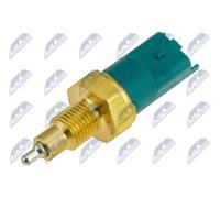 NTY ECW-RE-010 Interruttore, Luce di retromarcia per DACIA,FIAT,LADA,MERCEDES-BE