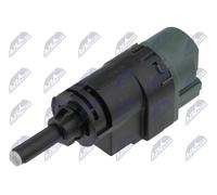 NTY ECW-RE-013 Interruttore luce freno per FIAT,NISSAN,OPEL,RENAULT