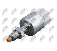 NTY ECW-TY-000 Interruttore luce freno per LEXUS,TOYOTA