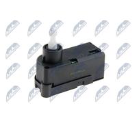 NTY ECX-AU-004 Elemento di regolazione della portata dei fari per ALFA ROMEO,AUD