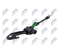 NTY ECX-AU-013 Sensore, regolazione portata dei fari per AUDI,PORSCHE